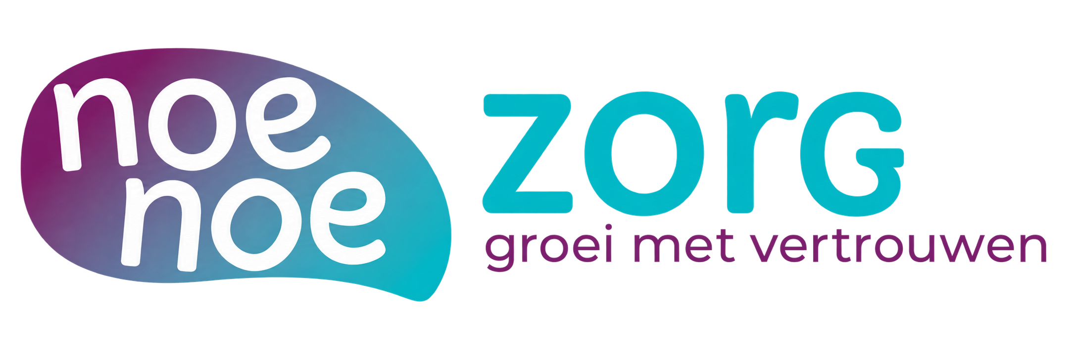 Noenoe Zorg